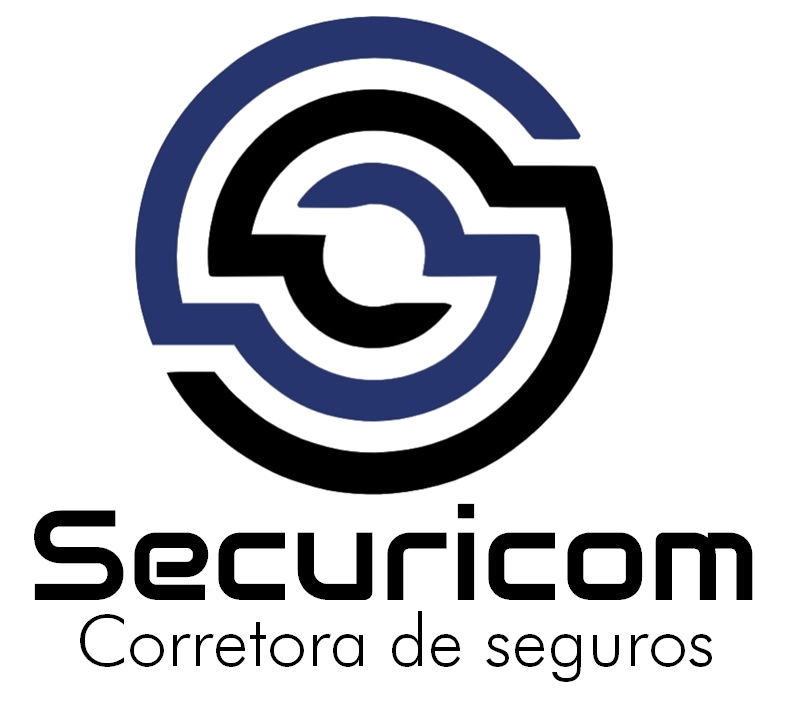 Securicom Corretora de Seguros